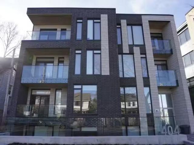 Condo for rent in Mulhurst Bay, Ontario
