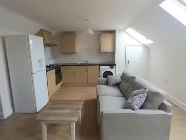 Apartment for rent in Langley Village, Isle Of Man