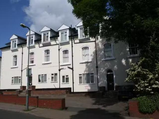 Apartment for rent in Stockton-on-tees