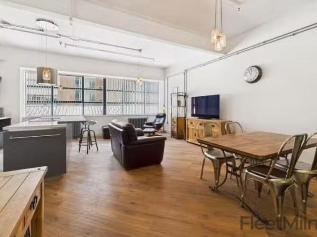 Apartment for rent in The Lee, Wendover