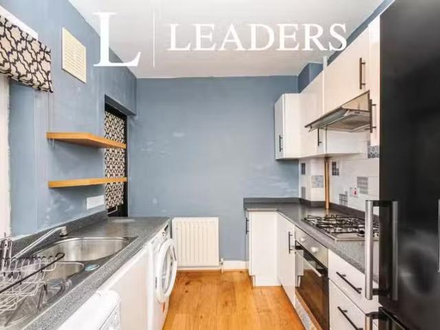 Apartment for rent in Bickley, Isle Of Man