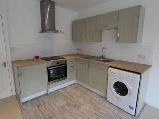 Apartment for rent in Chailey, Iford