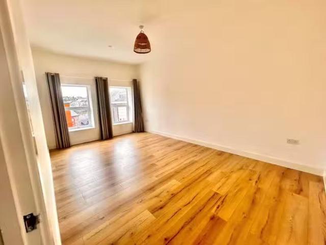 Apartment for rent in Walthamstow Village, Greater London