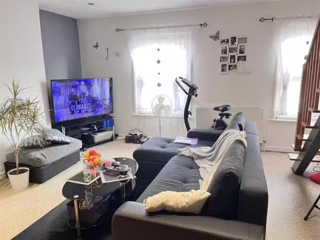 Apartment for rent in Yeovil, Somerset