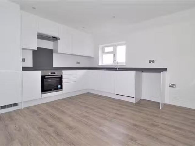Apartment for rent in Theydon Garnon, Epping