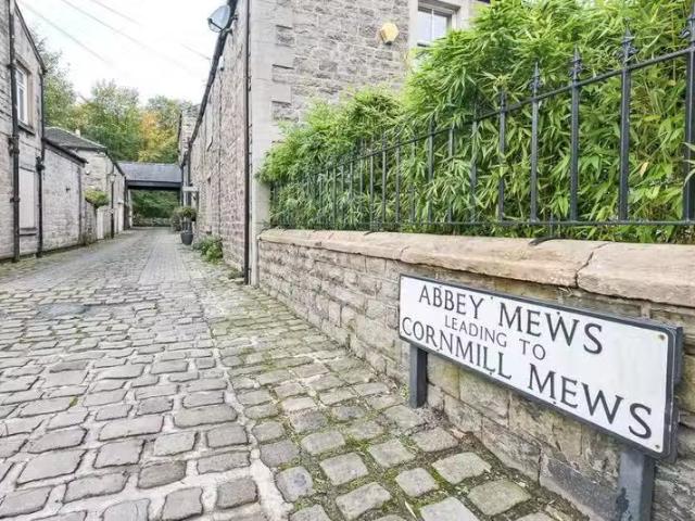 Apartment for rent in Paradise, Lancashire