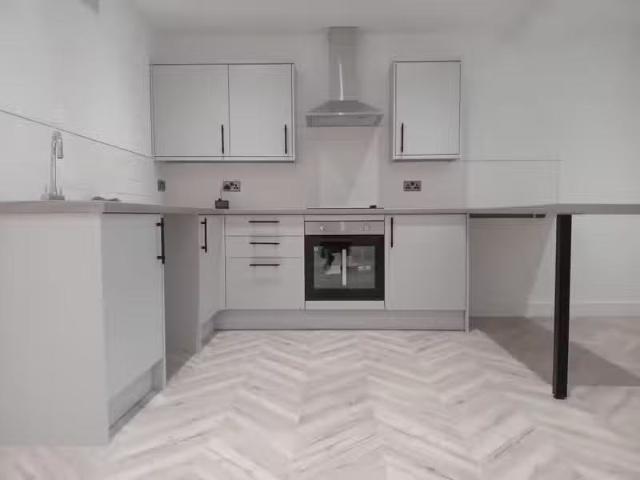 Apartment for rent in Llantwit Fardre, Wales
