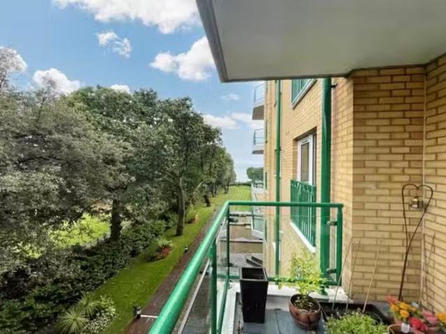 Apartment for rent in Meols, Hoylake