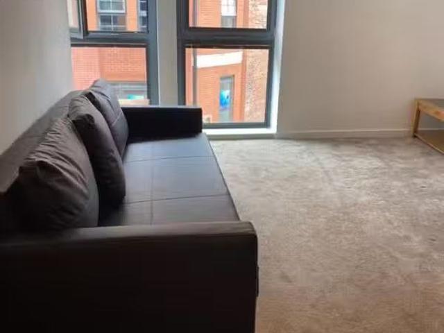 Apartment for rent in Winlaton, Gateshead