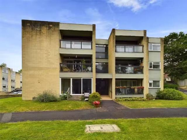 Apartment for rent in Lambridge, Dulcote