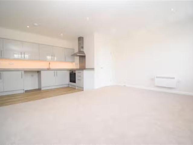 Apartment for rent in Brightlingsea, Dale Hill