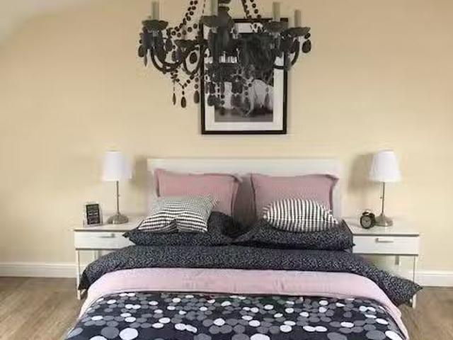 Apartment for rent in Higherford, Lancashire