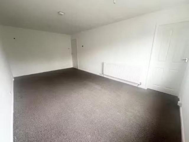 Apartment for rent in Turves Green, West Midlands