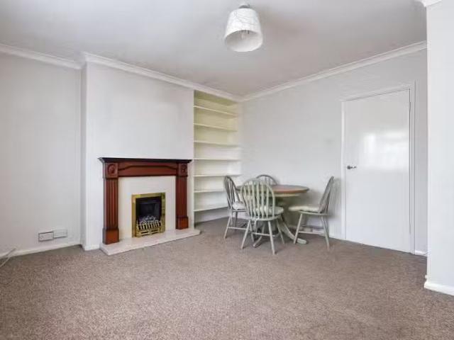 Apartment for rent in Weston Turville, Buckinghamshire