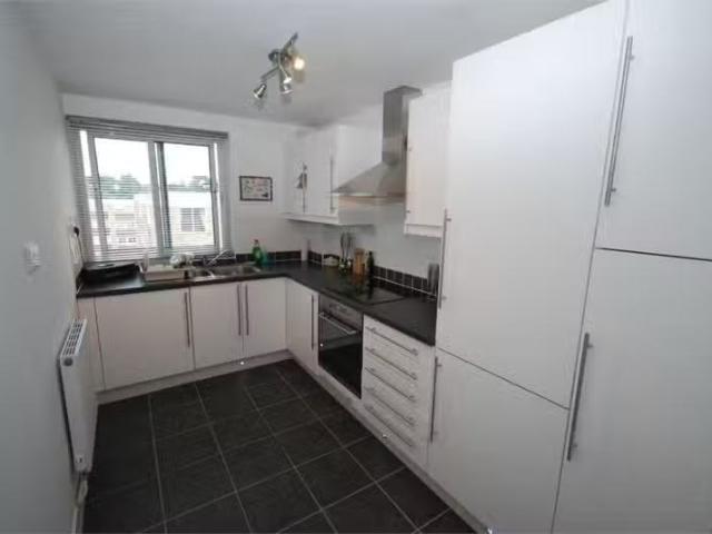 Apartment for rent in Keston, Greater London