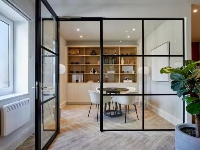 Apartment for rent in Islington, Greater London