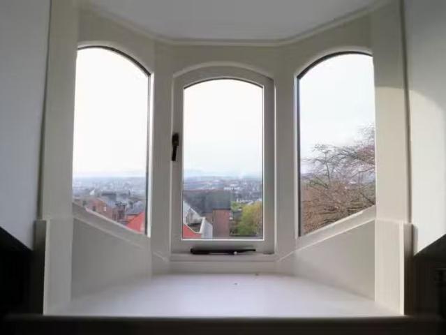 Apartment for rent in Fell Lane