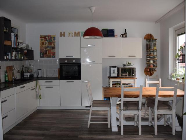 Apartment mieten in Schwechat, Groß-Schwechat
