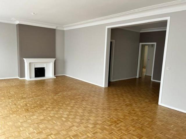 Appartement location à Elsene, Bruxelles