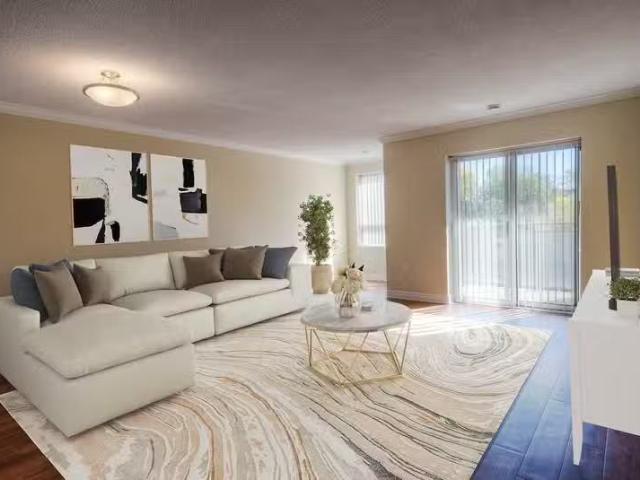 Condo for rent in Waterloo, Ontario