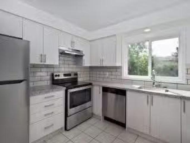 Condo for rent in Kitchener, Ontario