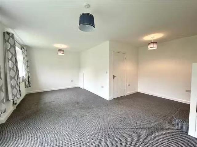 House for rent in Paradise, Lancashire