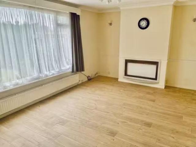 House for rent in Lee Bank, Greater Manchester