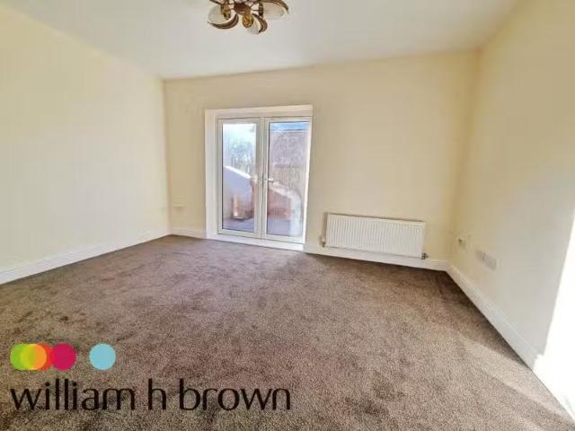 House for rent in Epping, Essex