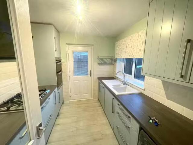 House for rent in Streatham, Greater London