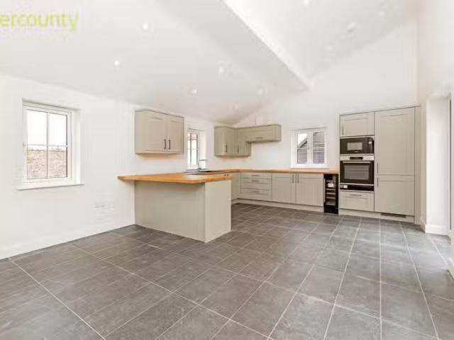 House for rent in Duton Hill