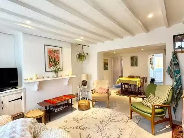 House for rent in Frome