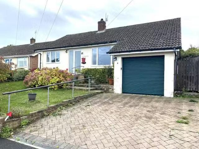 House for rent in Ratton Village, Eastbourne