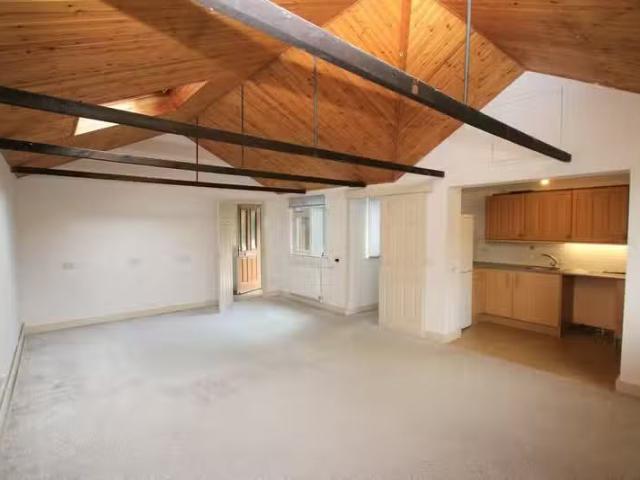 House for rent in Duton Hill, Essex