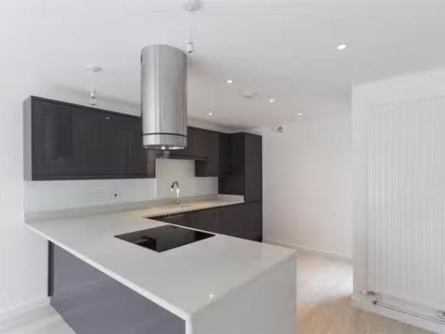 House for rent in Forthampton, Worcestershire