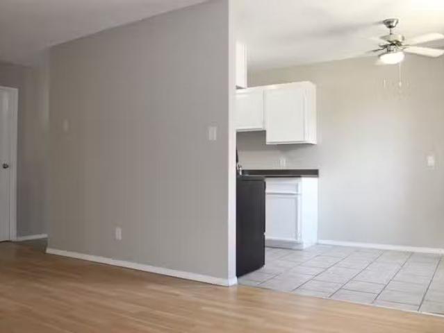 Condo for rent in Saskatoon, Saskatchewan