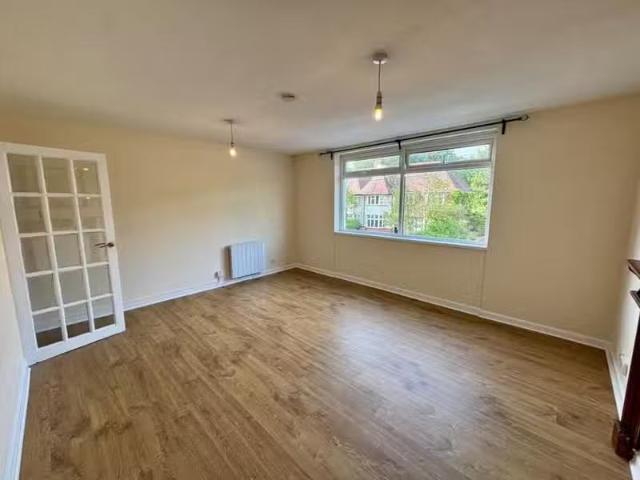 House for rent in Boley Park, Isle Of Man