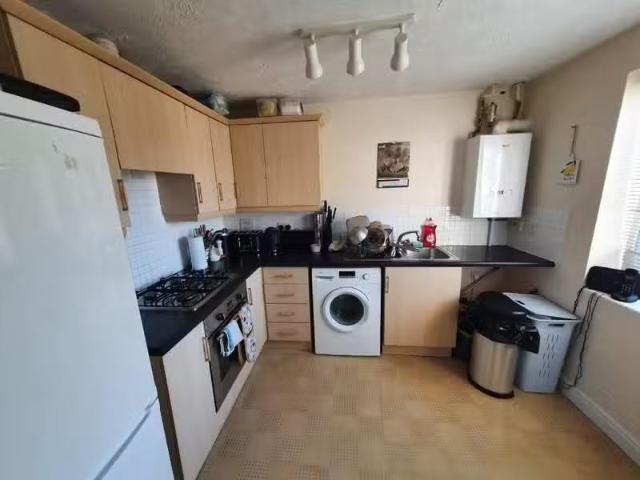 House for rent in Arrington, Cambridgeshire