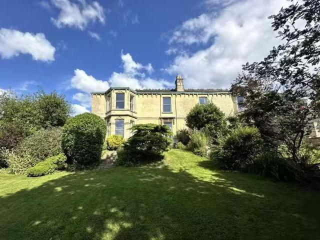 House for rent