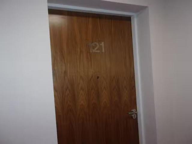House for rent in Strabane, Northern Ireland