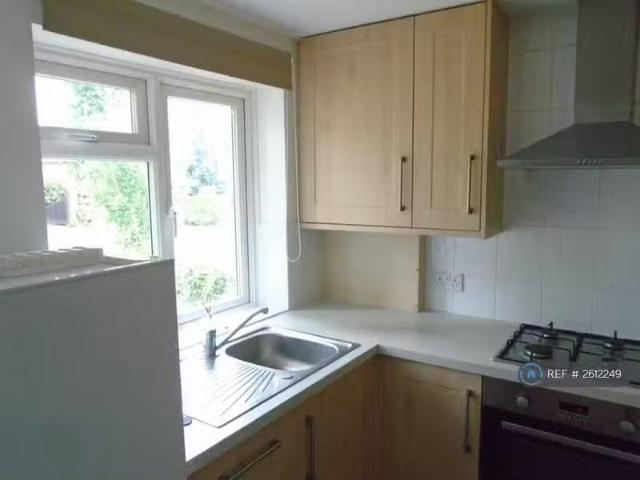 House for rent in Welwyn, Fretherne