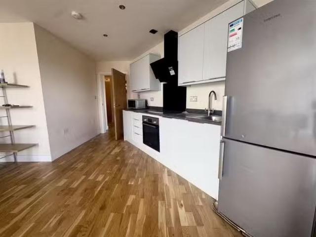 House for rent in Falcon Lodge, Wales