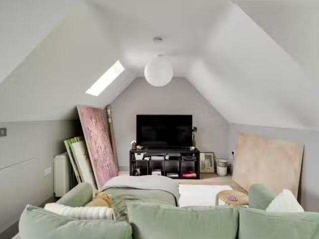 House for rent in Redcliffe, Feckenham