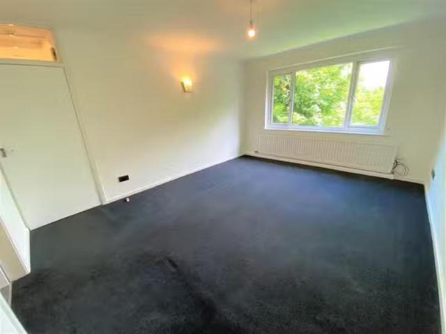 House for rent in Baildon