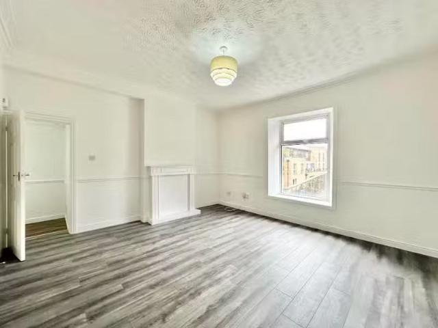 House for rent in Whitehall, Darwen