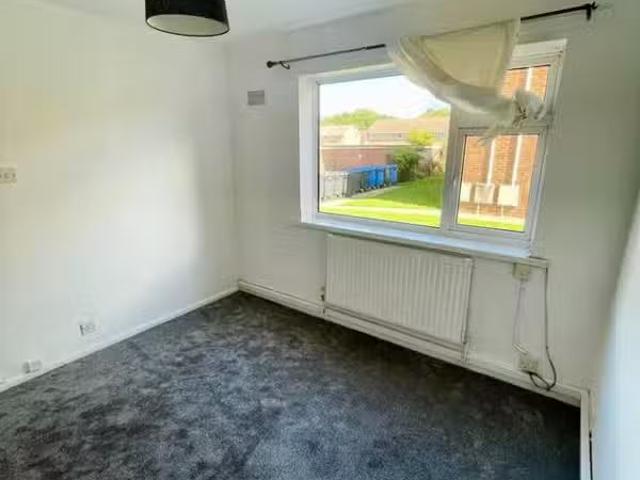 House for rent in Hamworthy, Poole