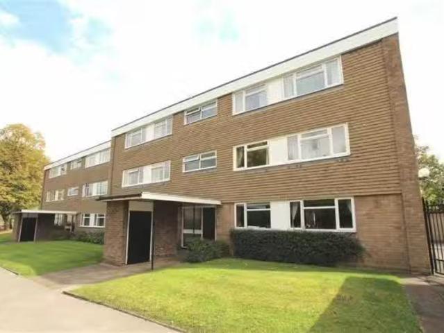 House for rent in Manton, Costhorpe