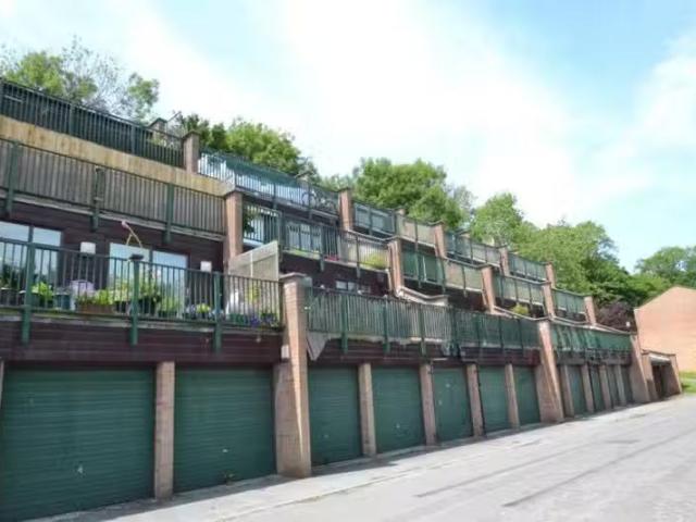 House for rent in Lechlade, Fossebridge