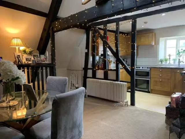 House for rent in Sodbury, Chipping Sodbury