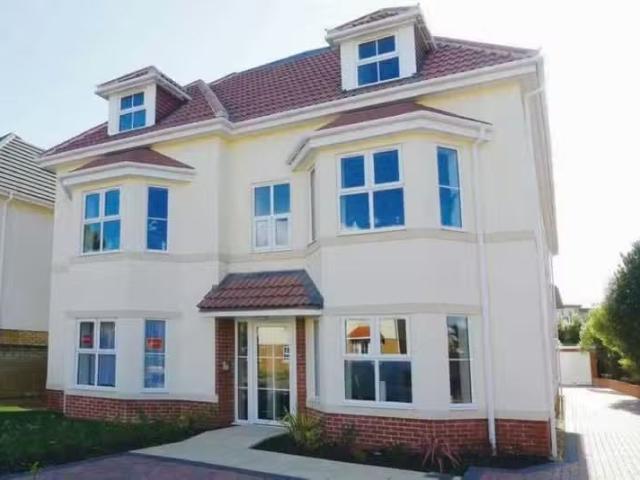 House for rent in Wick, Bournemouth