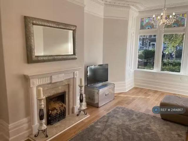 House for rent in Falcon Lodge, Wales